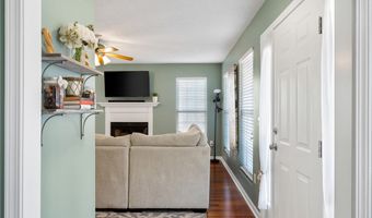 519 Laurel Crk, Anderson, SC 29621