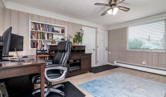 212 S Spruce St, East Providence, RI 02914