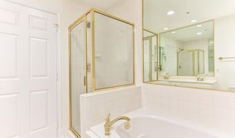 315 S HENRY St S, Alexandria, VA 22314