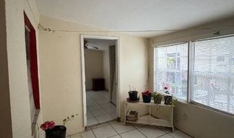 514 W Hood, Avon Park, FL 33825