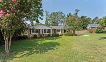 123 Kings Chapel Ct, Augusta, GA 30907