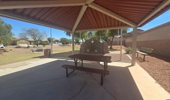 1729 N 114TH Ave, Avondale, AZ 85392