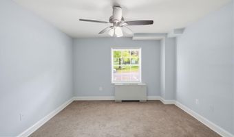4405 ROMLON St #104, Beltsville, MD 20705