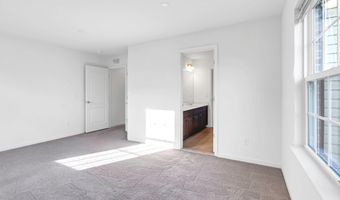 40560 ALDIE Spgs, Aldie, VA 20105