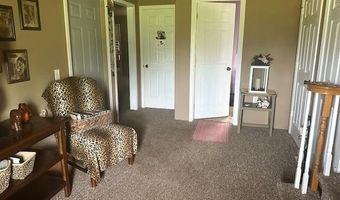 12927 385th Ave, Aberdeen, SD 57401