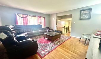 10117 CHICKADEE, Adelphi, MD 20783