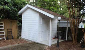 415 Perkins Dr, Brookhaven, MS 39601