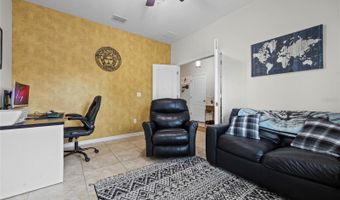 637 Bay Bridge Cir, Apopka, FL 32703