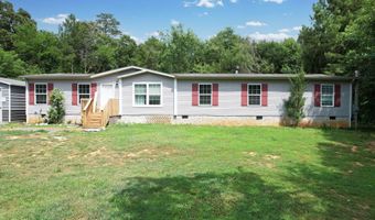 326 Mcclure Rd, Benton, TN 37307