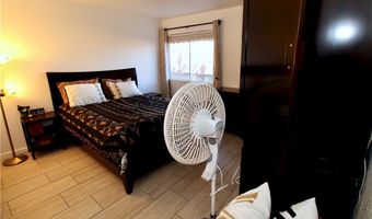 1303 Darlene Way 102B, Boulder City, NV 89005