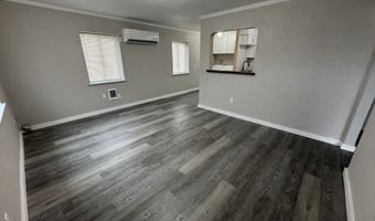 550 W N St, Springfield, OR 97477