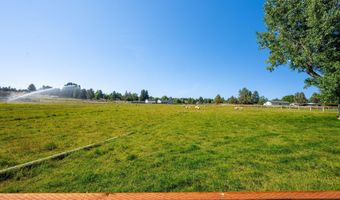 61900 Anker Ln, Bend, OR 97702