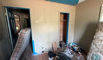 200 Whitworth St, Sulphur Springs, TX 75482