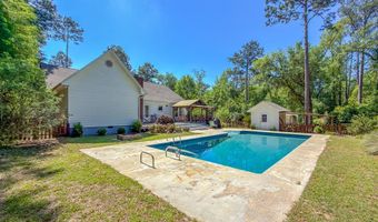 2113 Backlake Cir, Bainbridge, GA 39819