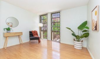 2929 Ala Ilima St 202, Honolulu, HI 96818