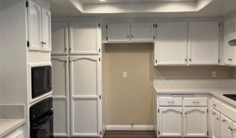 8024 E Woodsboro, Anaheim, CA 92807