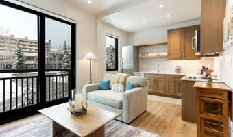 1 Waterfront 105, Avon, CO 81620