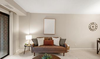 2100 LANGSTON Blvd 112, Arlington, VA 22201