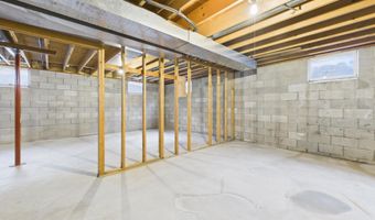 1212 E Fleetwood Cir, Brandon, SD 57005