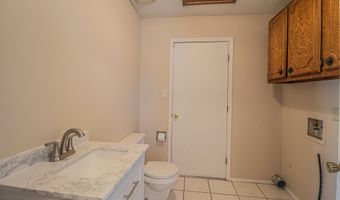 62 ROAD 5151, Bloomfield, NM 87413