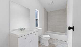 209 Elizabeth Ln, Dayton, NV 89403