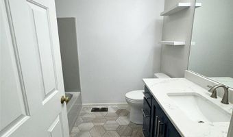 181 Saddlebrook Way, Alvaton, KY 42122