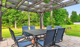 312 Canberra Ct, Aynor, SC 29511