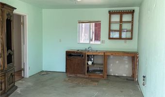 57313 Holland, Anza, CA 92539