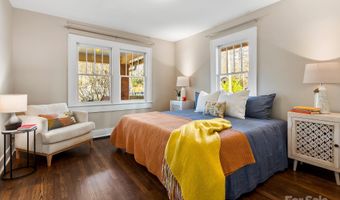 46 Belmont Ave, Asheville, NC 28806