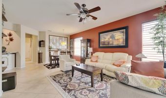 402 SENECA FALLS Dr, Apollo Beach, FL 33572