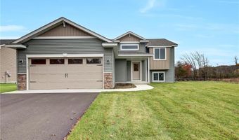 803 Prateria Ave, Avon, MN 56310