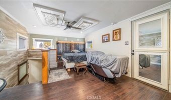 33134 Agua Dulce Cyn, Agua Dulce, CA 91390