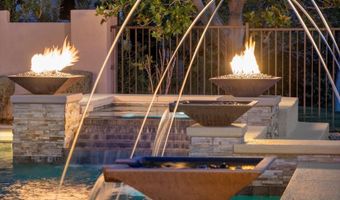 2393 Calico Creek Ct, Las Vegas, NV 89135