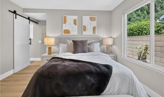 5065 Marshburn, Arcadia, CA 91006