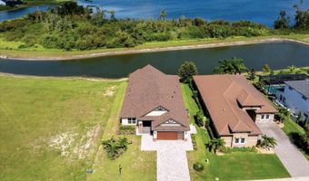 559 WATERFERN TRAIL Dr, Auburndale, FL 33823