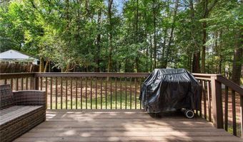 851 Cardova Dr NE, Atlanta, GA 30324