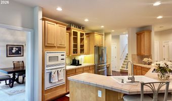 8674 SW 168TH Ave, Beaverton, OR 97007