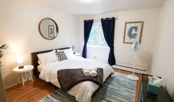 1596 1598 Jones Dr, Ann Arbor, MI 48105