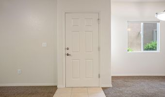 6800 Vista Del Norte Rd NE # 2515, Albuquerque, NM 87113