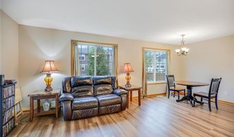 15521 Foghorn Ln, Apple Valley, MN 55124