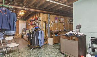485 Madison Ave, Berlin, NH 03570