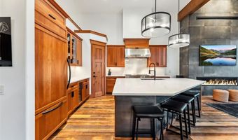 128 UNION Trl, Breckenridge, CO 80424