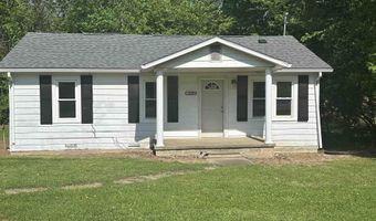 6548 SR 80 E, Arlington, KY 42021