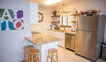 103 Woodbrier Ct 2, Alto, NM 88312