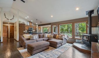 42520 TESTAMENT CREEK Rd, Beaver, OR 97108