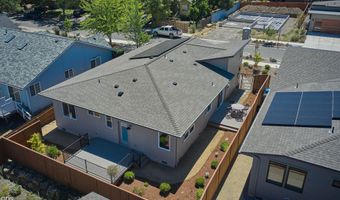 1221 Kirk, Ashland, OR 97520