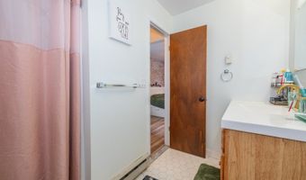 760 Mill St C10, Belleville, NJ 07109