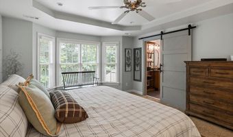 5600 Merion Station Dr, Apex, NC 27539