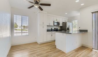 870 B 103, Boulder City, NV 89005