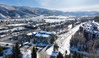 38359 HWY 6 11C, Avon, CO 81620